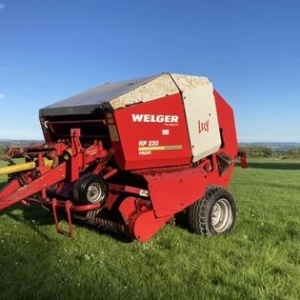 295800086_1036570886993600_5384016815557408451_n