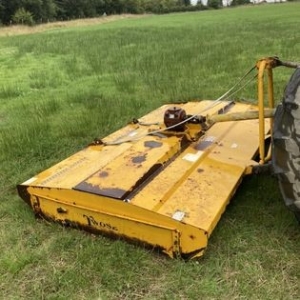 295957660_1035359903781365_3507984849494248481_n