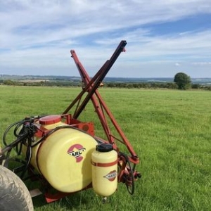 297248831_1043908086259880_2245172046458527296_n