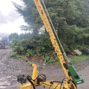 305036716_508322394633112_2313768408462054030_n