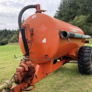 306001156_513005010831517_5511526825146469889_n