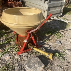 306841319_519899273475424_4204396305840101854_n