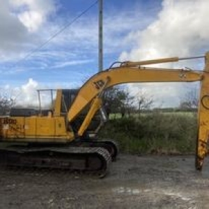 307303116_551695516962466_5223898394736578368_n