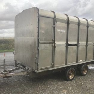 307871209_525362442929107_5891594535209681971_n