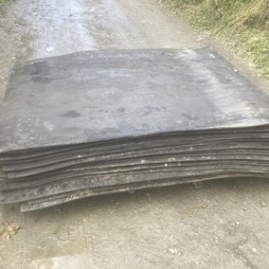 307970312_525373236261361_6119808555127202690_n