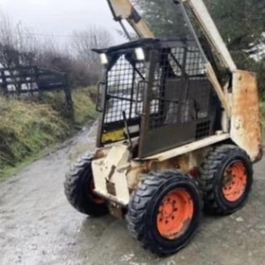 308454773_522620596536625_5416373897146925998_n