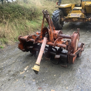 308618167_528154455983239_91997815368360154_n