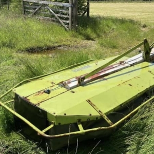 309482111_528153389316679_6376979471434634211_n