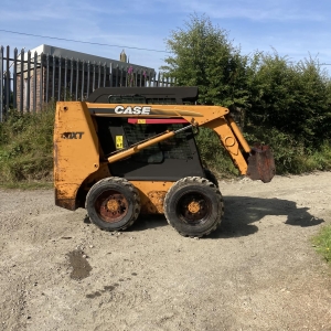 309494284_528161632649188_6479581491934145687_n