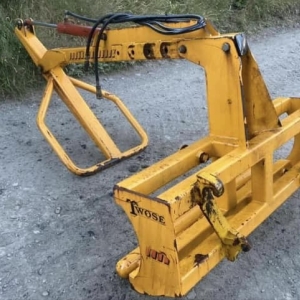 309497086_528152769316741_7220351033874695530_n