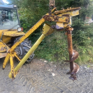 309580707_534114075387277_6192061053011307362_n