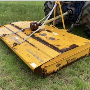 309586908_528152345983450_2903942147298781113_n