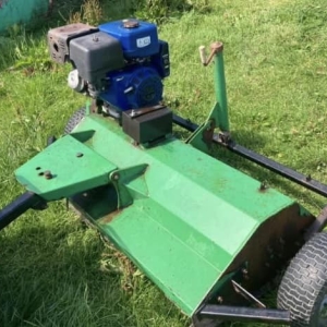 309678002_528153445983340_2620381183113064047_n