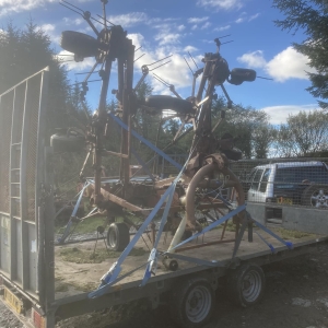 309779709_528161472649204_8146105266659669720_n