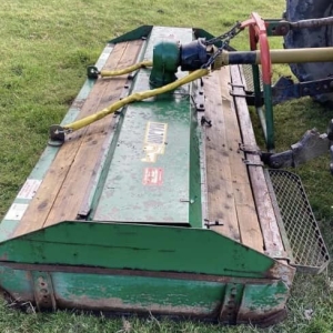 309961939_528152842650067_1265894696155669392_n