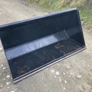 310632784_540189164779768_517707141050756148_n