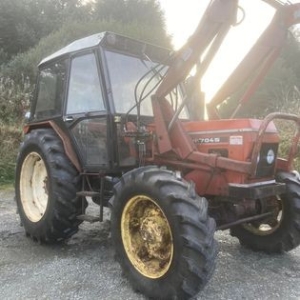 310902841_548070923991592_8322725430781263560_n