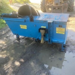 311900435_546025300862821_5160945809852702315_n