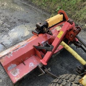 312027330_560256756106342_4296947016582044751_n