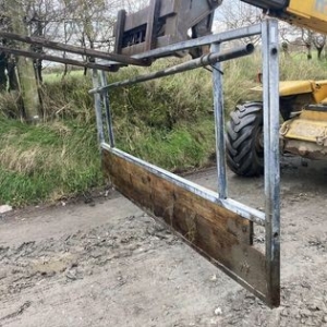 313411053_565412708924080_7295601593731584543_n