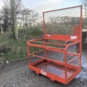 314886347_567212182077466_3552142565016350157_n