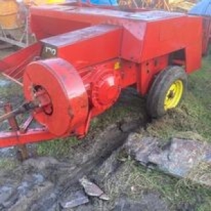 325657155_841048907192195_6877922867827221137_n