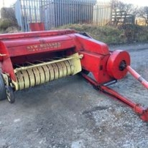 330371549_6072577736119020_4541624819203959600_n