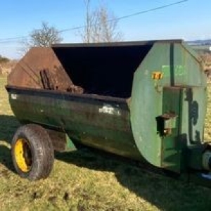 330779415_6642321799129585_4535743257614439807_n