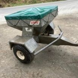 334156655_1432755494199284_4818105226173079884_n