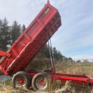 337682424_938227773845948_3770620463164062018_n