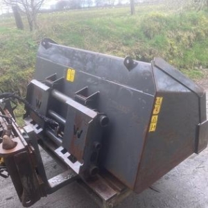 342384462_238002095470313_8250604989102631584_n