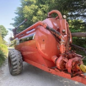 346858423_644069463881788_2306043722665927642_n