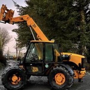 466039175_1109833204482025_798600311650481342_n