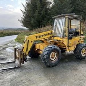 467372188_1116040507194628_6421018762136097622_n