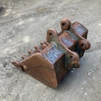 307185425_522533556545329_3289739672901409450_n