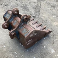 307197405_522533549878663_4179044111279569890_n