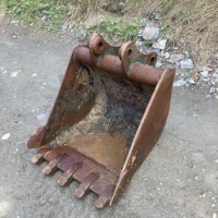 307326102_522533509878667_8417965853764277329_n