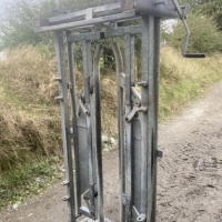 308061543_526229052842446_8311777293536732767_n