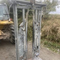 308349752_526228996175785_5234257974218896821_n