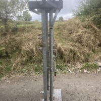 309343838_526228832842468_1269812067443548058_n