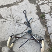 308070293_525360212929330_4033421737119909459_n