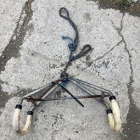 308466896_525360249595993_3005315769579206944_n