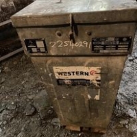 311567701_555521416579876_3742624225159503500_n