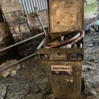 311571877_555521326579885_1548946020653364749_n