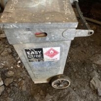 311572658_555521039913247_4867808677166096963_n