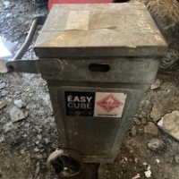 311573248_555521129913238_3030056305486917069_n