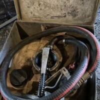 311589294_555521409913210_7993251439382820962_n