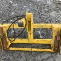 312050927_555504326581585_3033074224123841798_n