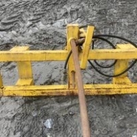 312247265_555504386581579_3374414580533013063_n