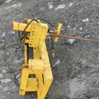 312592028_555504376581580_7634642576956283518_n